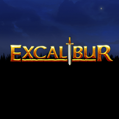 Excalibur Slot