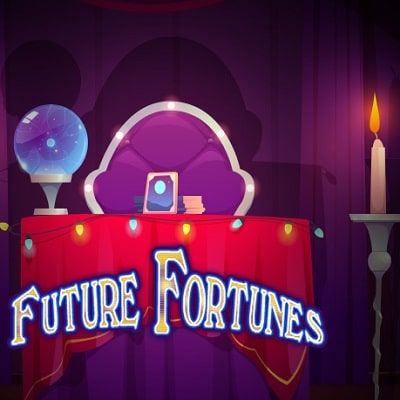 Future Fortunes