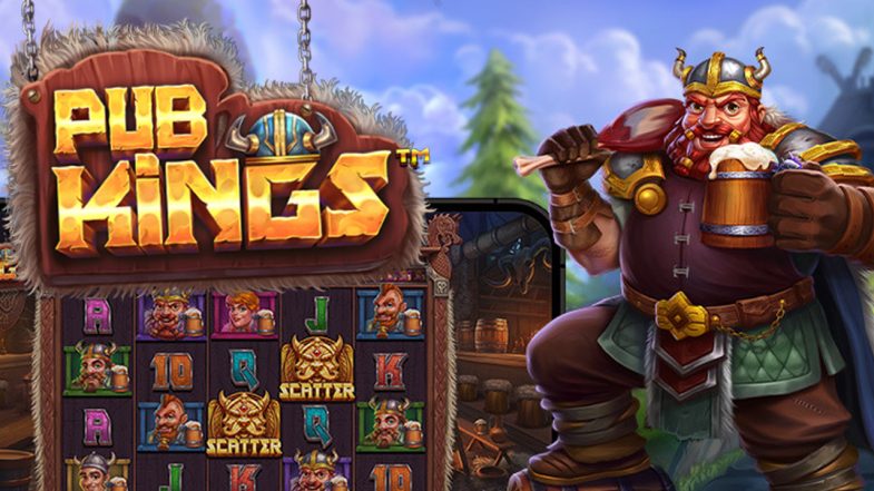 pub-kings-slot-game-review