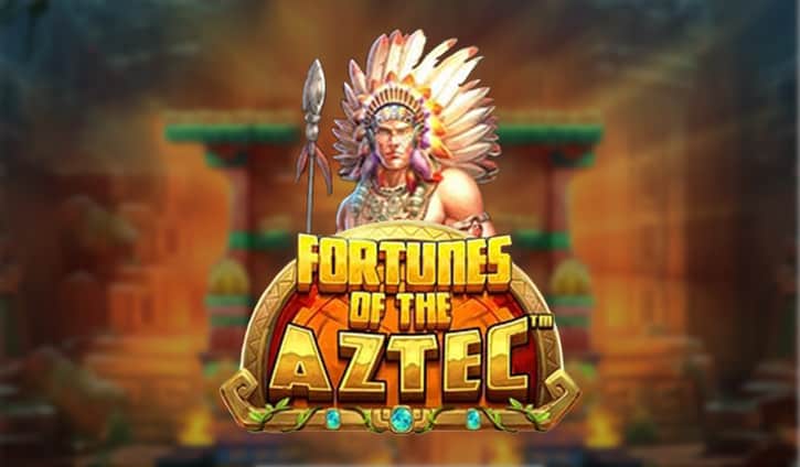fortunes of aztec review