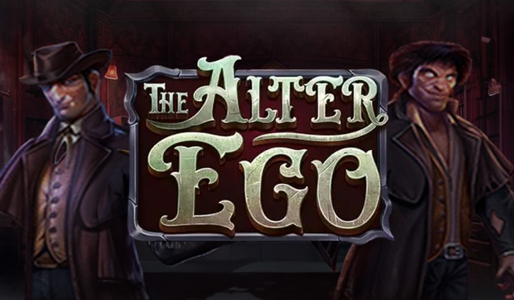 the alter ego review