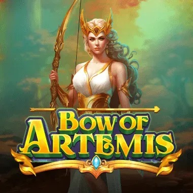 Reseña de Bow of Artemis