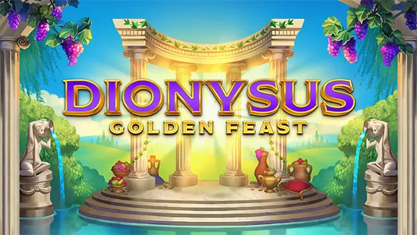 Greek theme gameplay