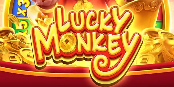 Große Gewinne Slot