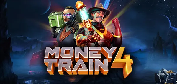 bónus slot online