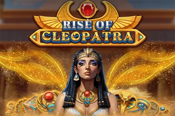 Jeu Égypte ancienne slot