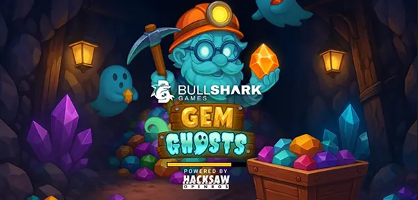 Ghost multiplier feature