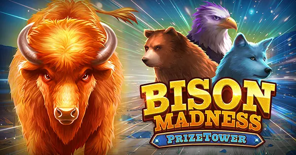 gioco Western Kalamba