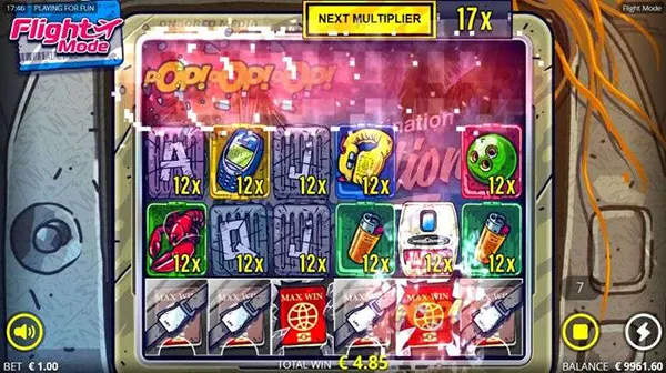 Consigli bankroll slot