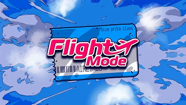 Bankroll-Kontrolltipps