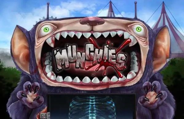 volatilità slot gioco